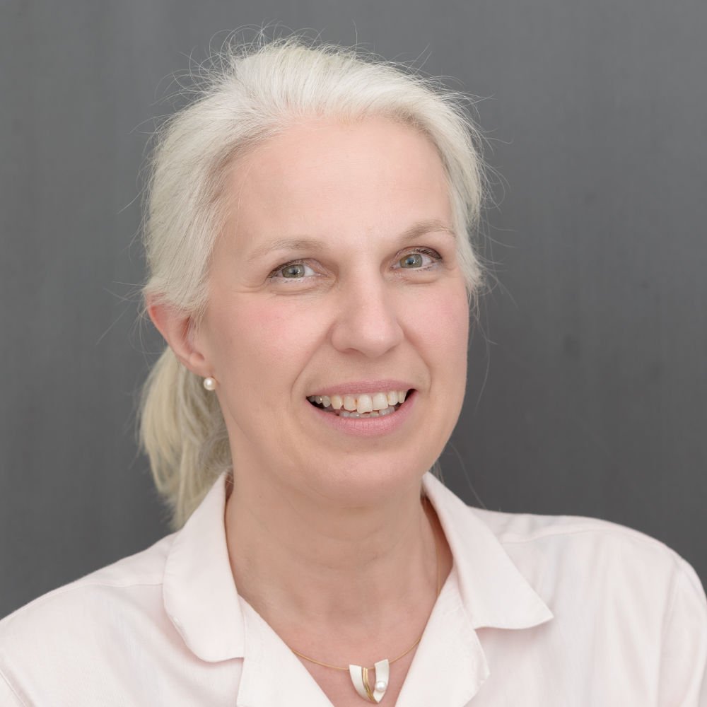 Bild von Martina Klett