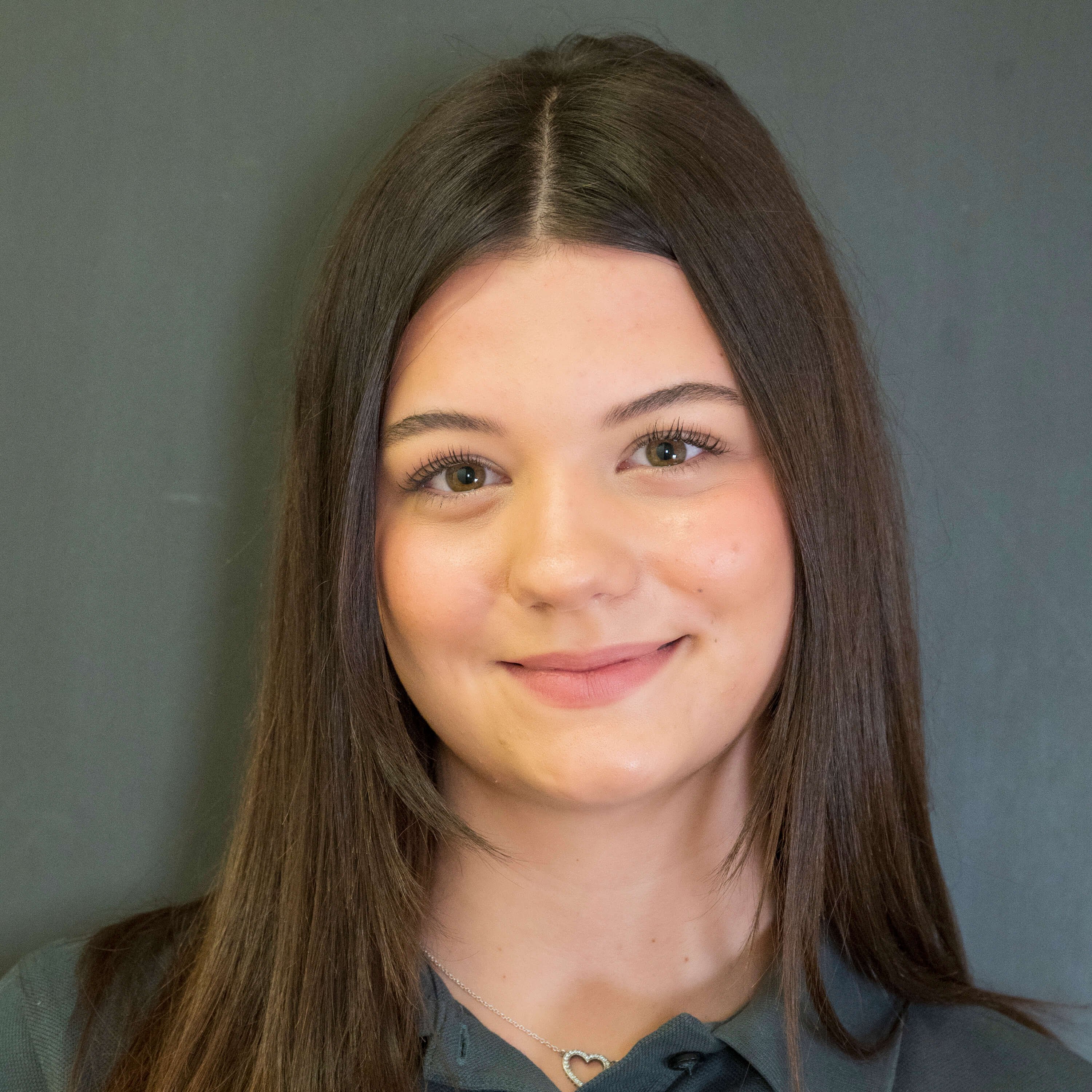 Bild von Coline Beck