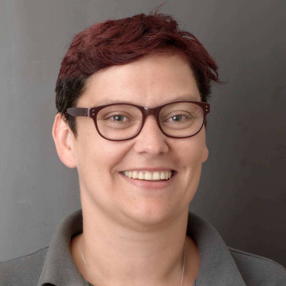 Bild von Sabrina Lehmann