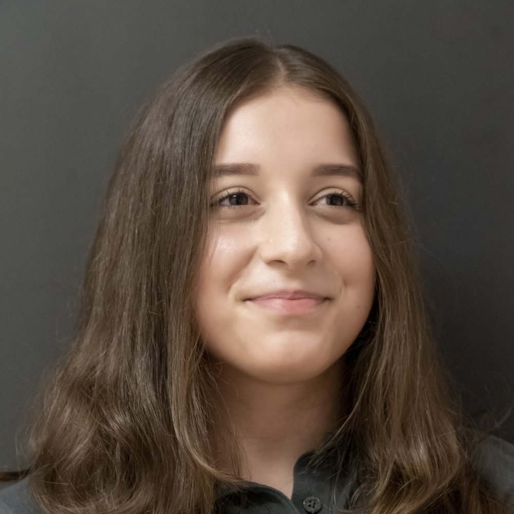 Bild von Endmonda Qorri