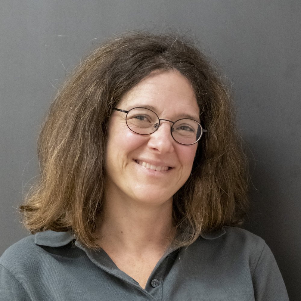 Bild von Sandra Arend